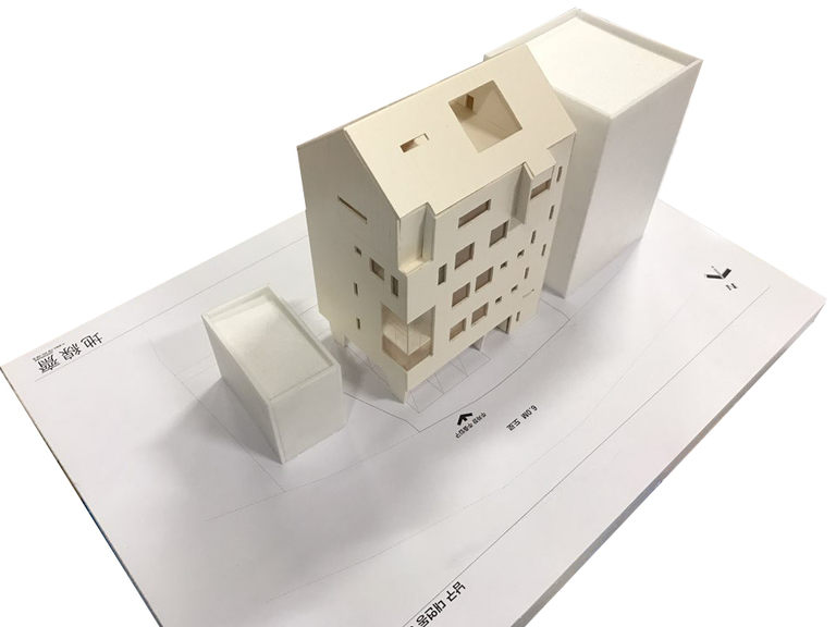 아동발달연구소