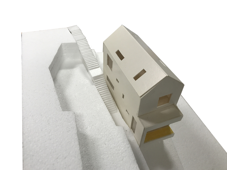 마을공방 이바구 벤처캠프