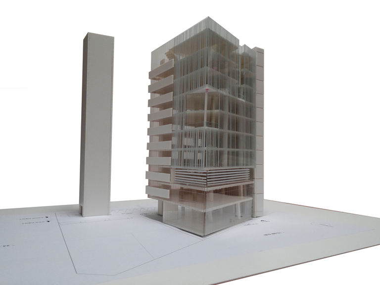 이샘내과(계획안)