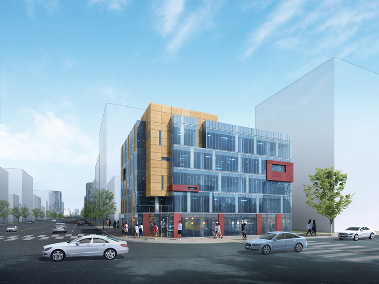 화명동윤씨종친회(공모)