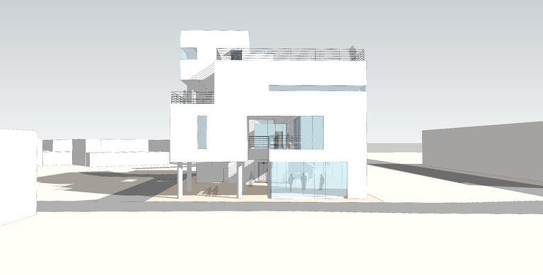 세종시 전의면 뉴딜사업 (공모)