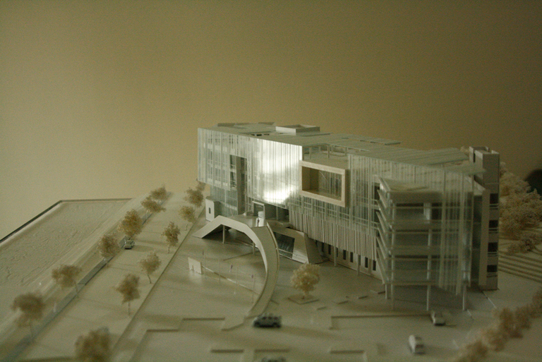 고리원자력발전소