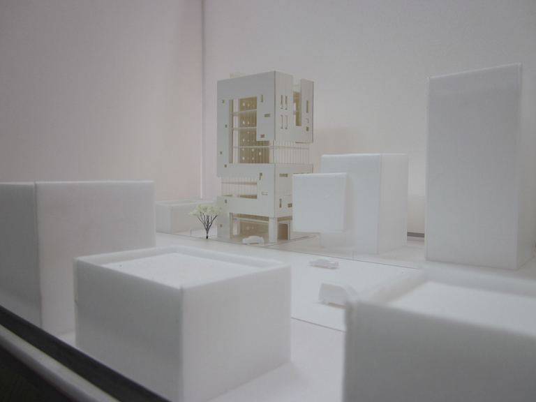 송정 카톨릭 성형외과