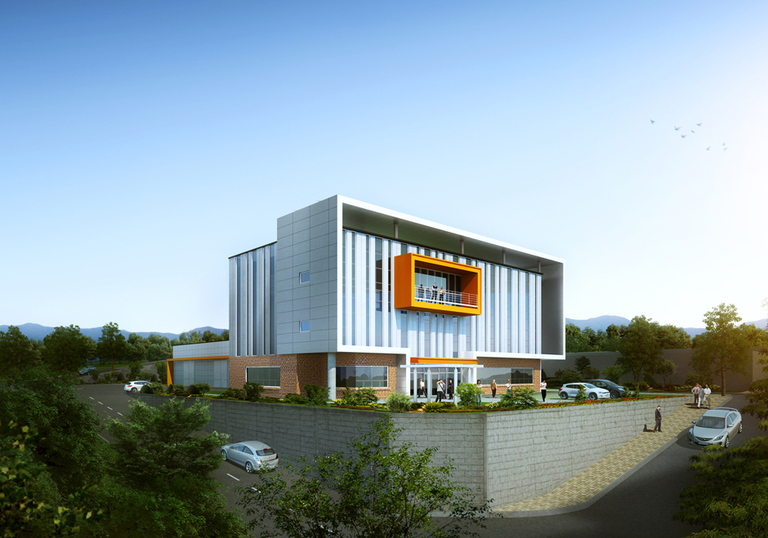 첨단표면처리센터(공모)