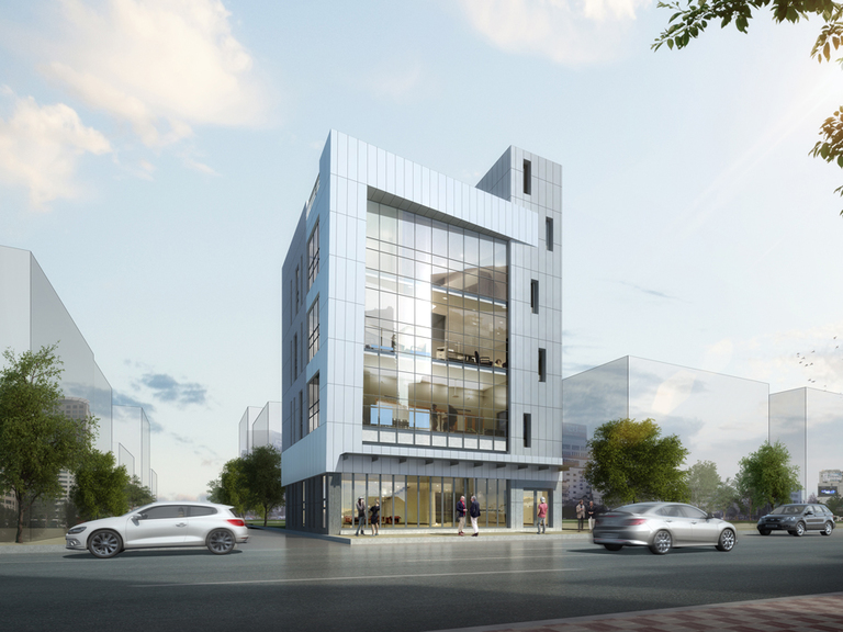 연산동 부경테크