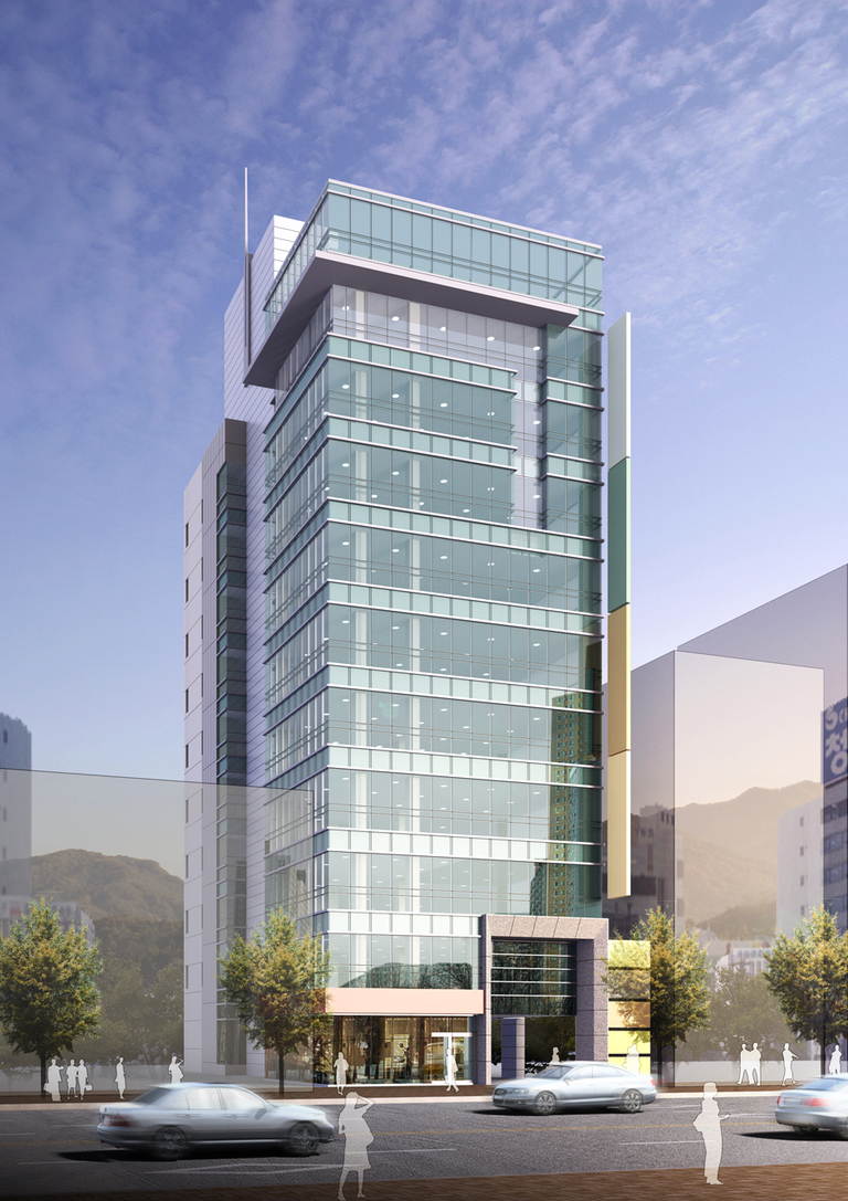 당감동메디컬센터